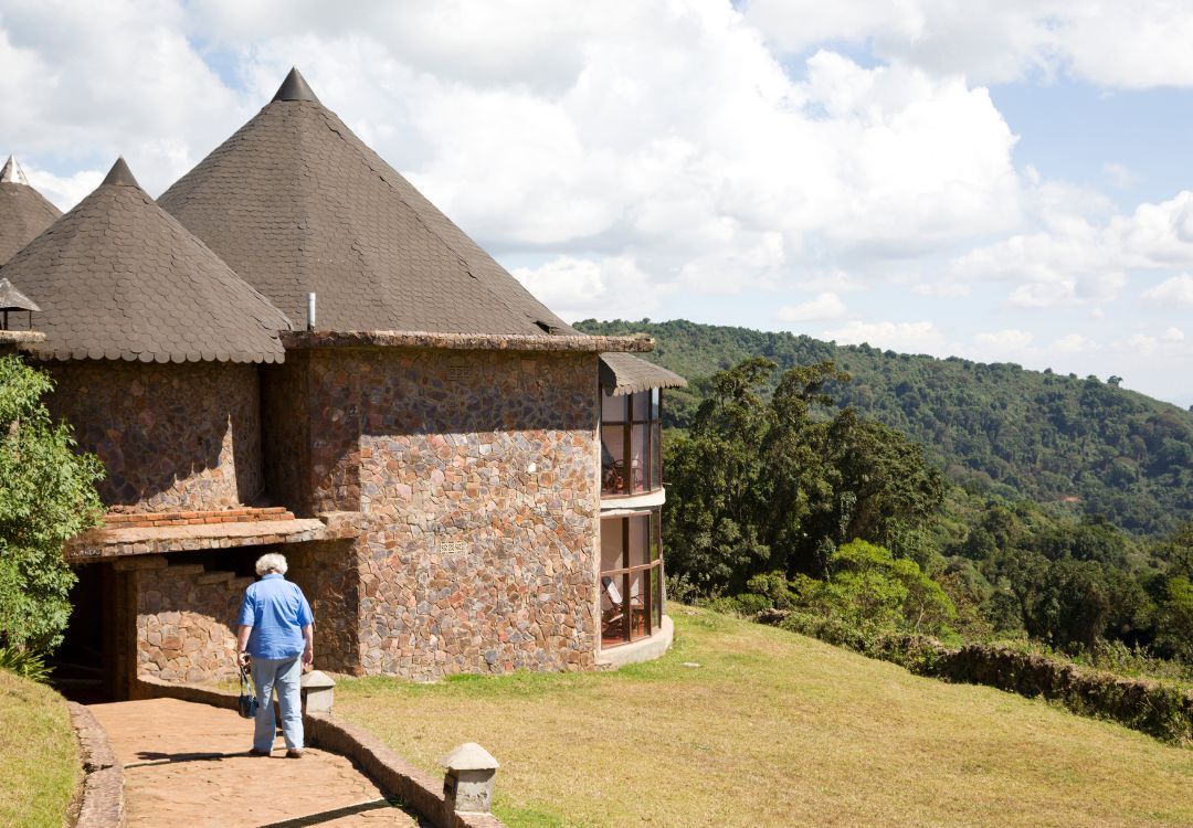 sometimes in africa(35)