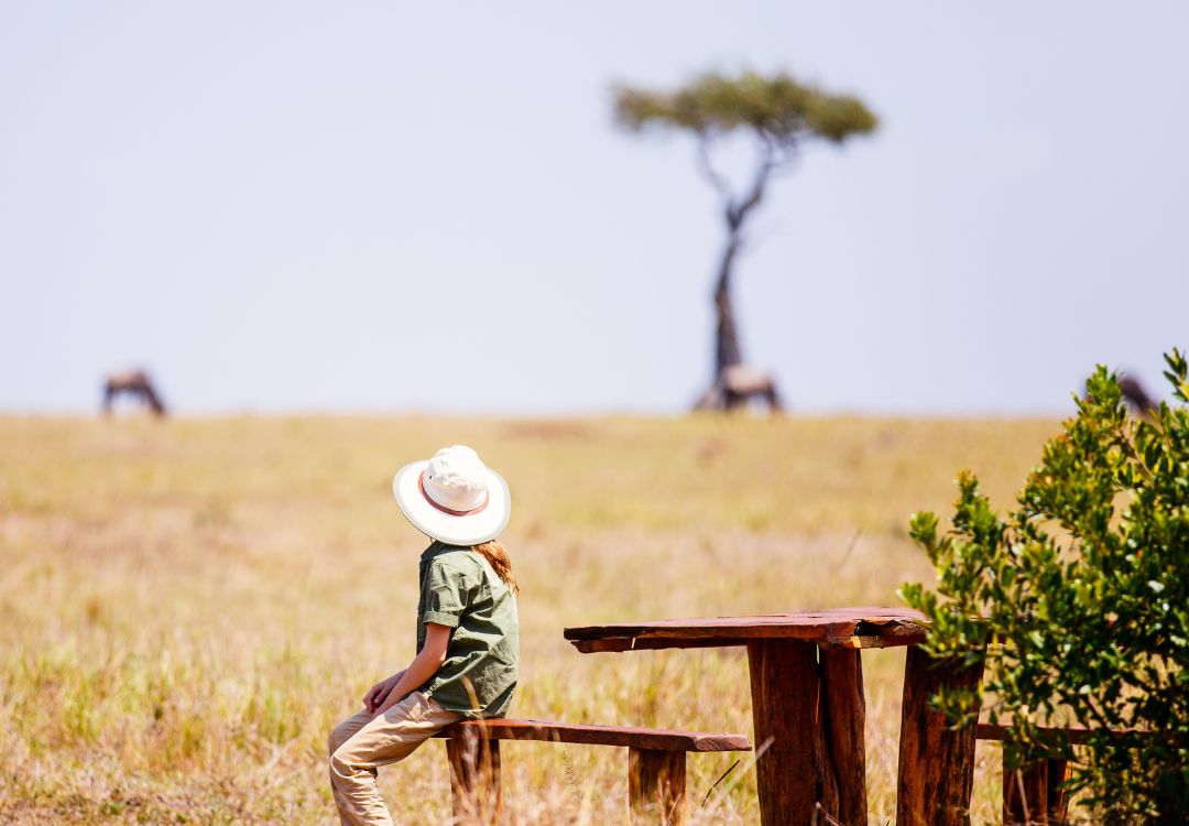 sometimes in africa(71)